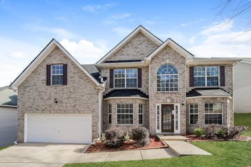 4634 Derby Loop Fairburn, GA 30213